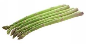 Asparagus increases your sex drive naturally 3 Garlic Garlic is the - photo 4