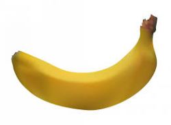 Banana contains more vitamins It helps blood flow and increase libido 5 - photo 6