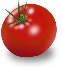 Tomato is the best food for sex drive It increases your vitality and prostate - photo 7