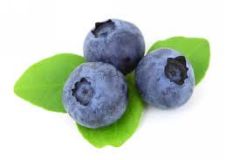 Blueberries Natural Viagra help stronger erection It increases libido and - photo 17