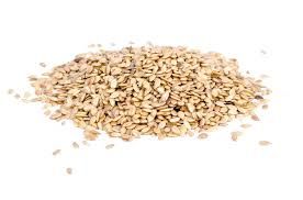 Sesame seeds are rich in the amino acid arginine It increases your sex drive - photo 22