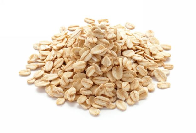 Oats helps reducing anxiety and stress Premature ejaculation linked with - photo 46