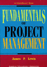 title Fundamentals of Project Management WorkSmart Series author - photo 1