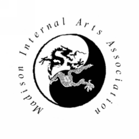 Sifu Bob Lavericia Copeland Editor Internal Arts Series Volume 1 Text - photo 1