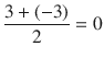 Introduction to Octave For Engineers and Scientists - image 1