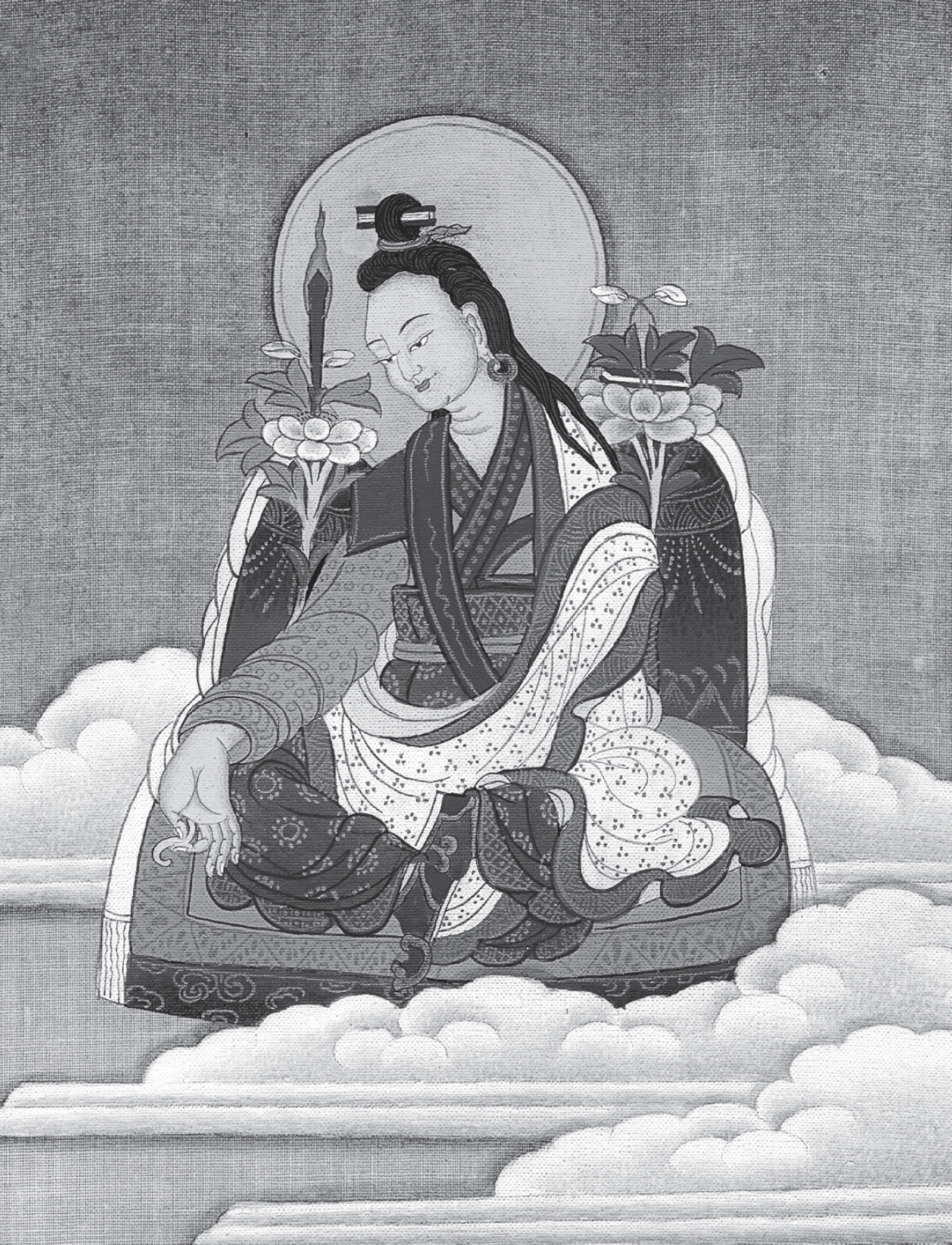 Jigme Lingpa 17291798 - photo 8