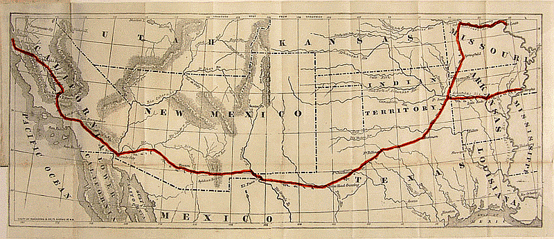 Introduction One of the most significant periods in West Texas Concho Valley - photo 1