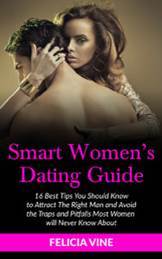 Dating Advice for Women Best 16 Dating Tips To Get The Guy Sex Positions - photo 6