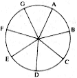 Figure 1 Field of time time-bound ensemble of events Richard Wilhelm puts - photo 1