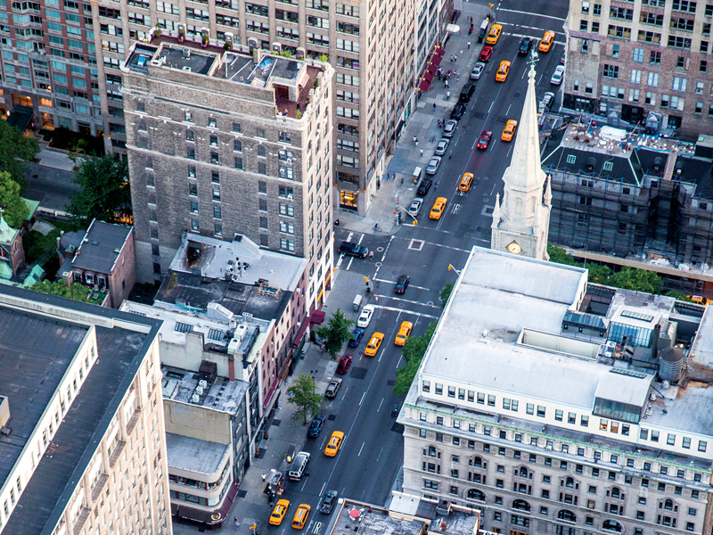 New York City USA MICHAEL SPRYGETTY IMAGES CHECK OUT CHICAGOS - photo 8