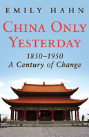 Chiang Kai-Shek An Unauthorized Biography - photo 3