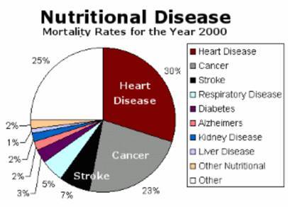 The factors that affect emerging viruses are Population movements the - photo 3