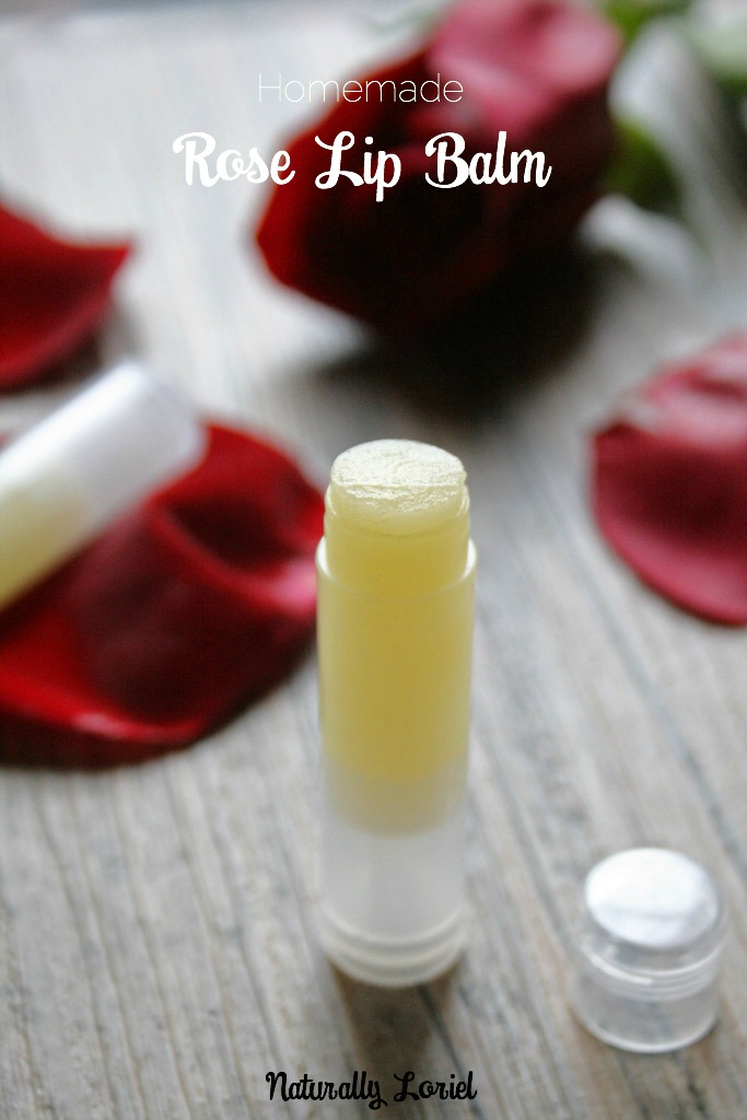 Materials 1 tablespoon each of coconut oil and grated beeswax 2 tablespoons - photo 3