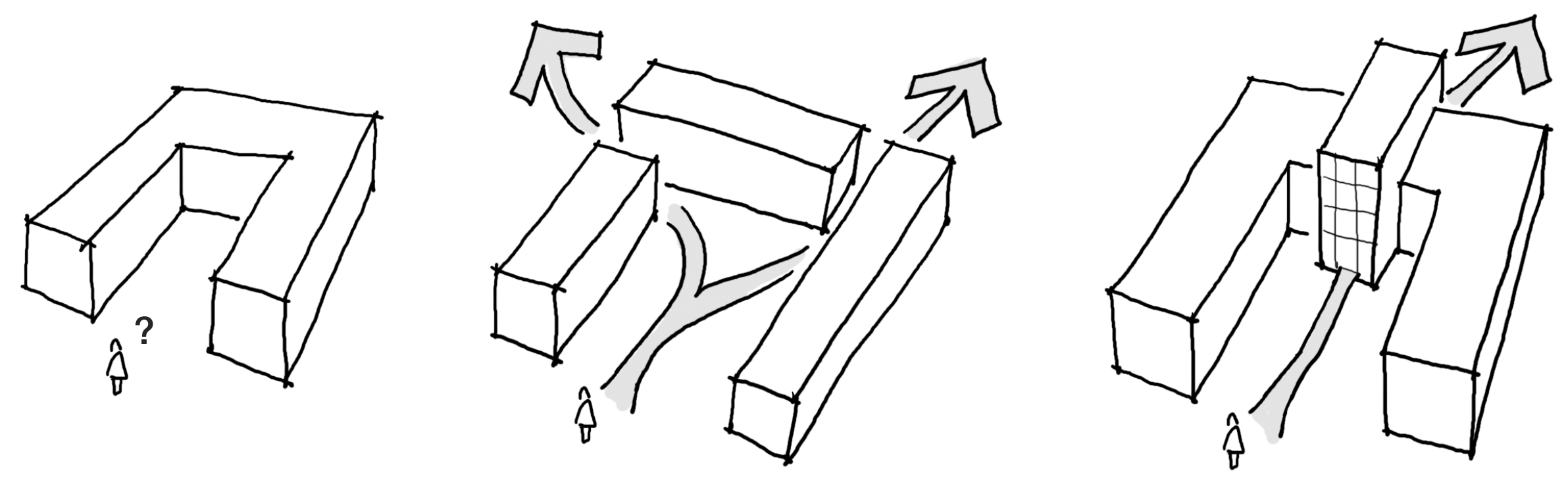 Notes Illustration adapted from Mark Holtzapple W Reece Foundations of - photo 7