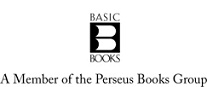 Copyright 2000 by W Bruce Lincoln Published in 2002 by Basic Books A Member - photo 1