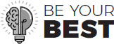 Train the Brave Tame Your Fear Take the Chance Dare to Live Big - image 2