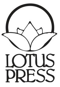 Lotus Press PO Box 325 Twin Lakes WI 53181 USA 800-824-6396 toll free order - photo 3