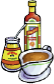 Sauces A Global History - image 4