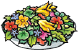 Edible Flowers A Global History - image 4