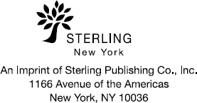 STERLING and the distinctive Sterling logo are registered trademarks of - photo 3