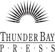 Thunder Bay Press An imprint of the Baker Taylor Publishing Group 10350 - photo 2