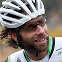 Mark Beaumont Adventurer Cyclist Author Broadcaster Cycled around the - photo 4