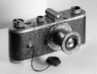 Barnacks First Leica The Second Life of a Forgotten Historic Camera - image 20