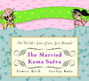 The Married Kama Sutra The Worlds Least Erotic Sex Manual - image 1