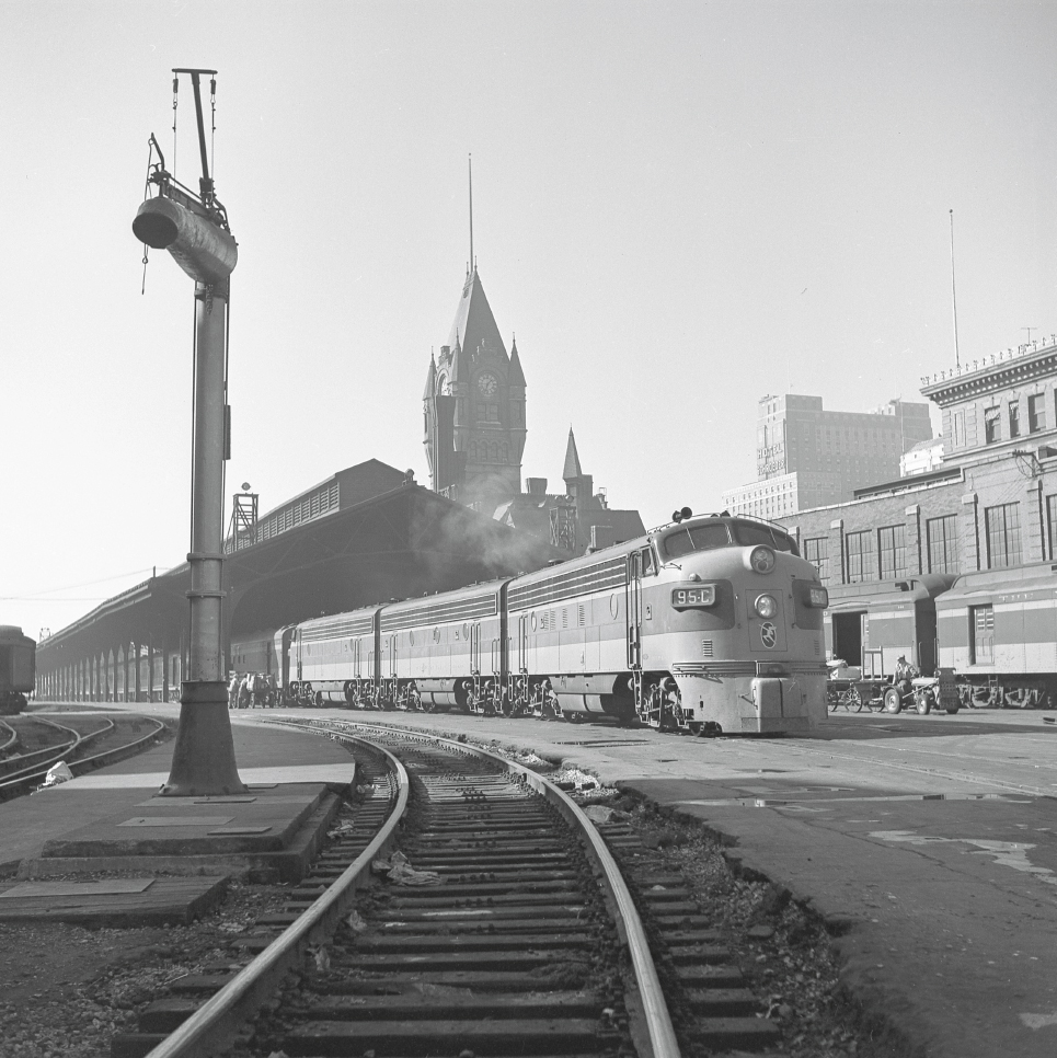 This book is a publication of Indiana University Press Office of Scholarly - photo 2