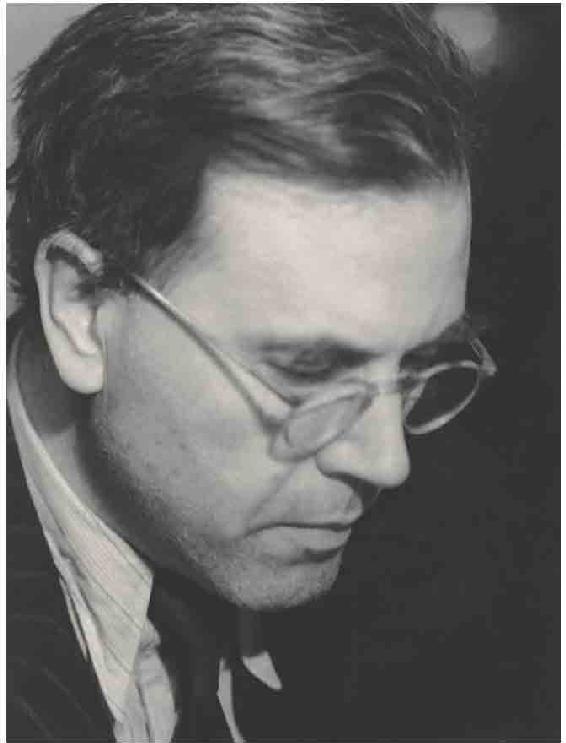 Dietrich von Hildebrand Originally published in German as Asthetik 2 - photo 1