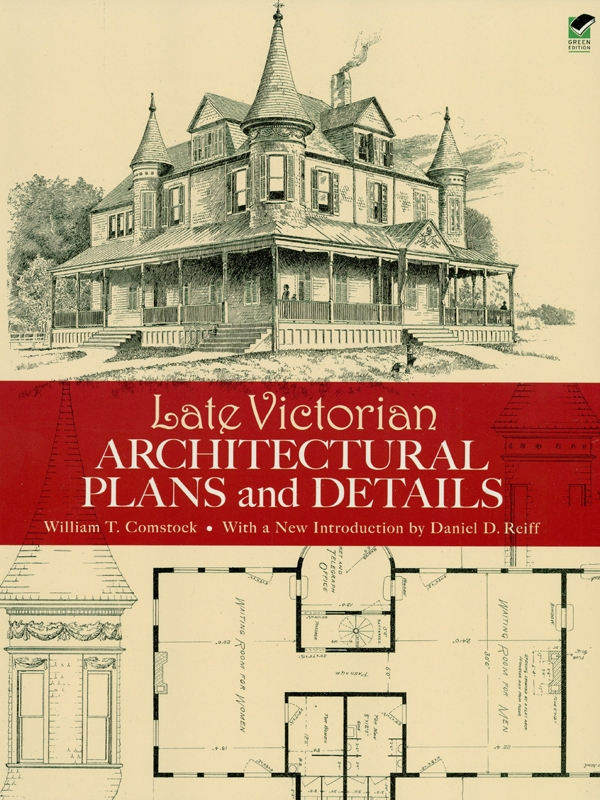 Table of Contents NOW READY VOLS II IIIOCTOBER 1888 TO SEPTEMBER - photo 1