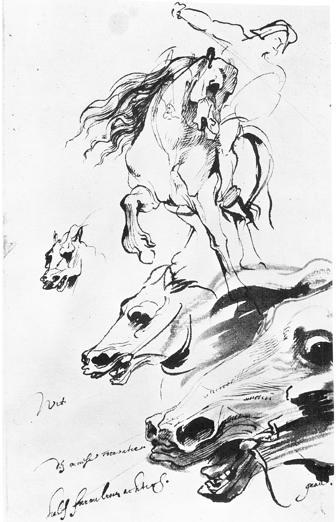 Plate 27 ANTHONY VAN DYCK Plate 28 ANTHONY VAN DYCK Plate 2 - photo 28