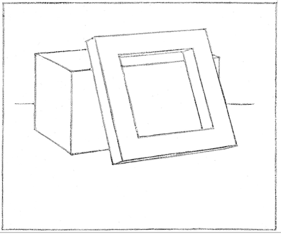 FIG 254 The Frame For this the lower face only may be first considered - photo 8