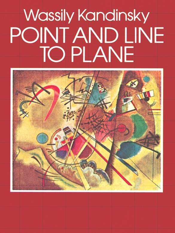 Table of Contents APPENDIX Diagram 1 Point Cool tension toward the - photo 1