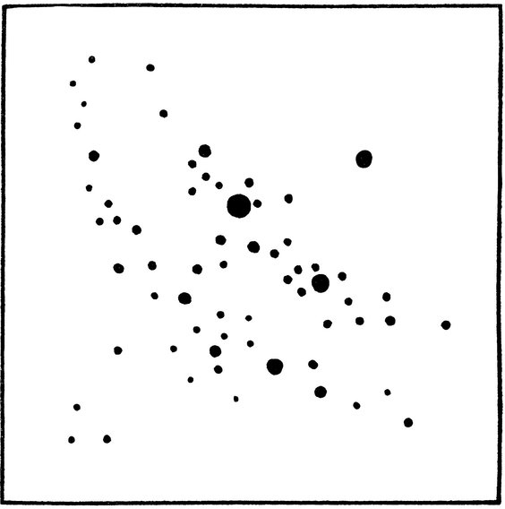 Diagram 2 Point Dissolution in progress suggested diagonal d-a - photo 3