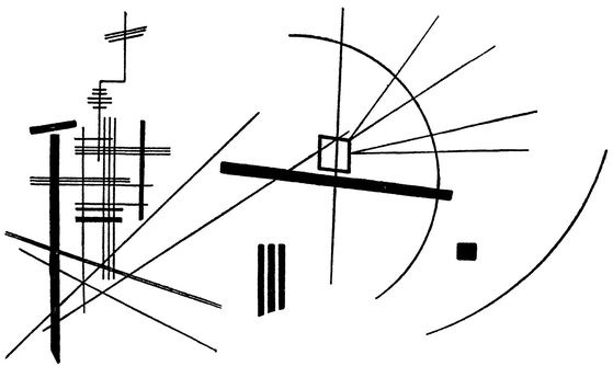 Diagram 22 Line Colour vibration attained in essence through a minimum of - photo 23