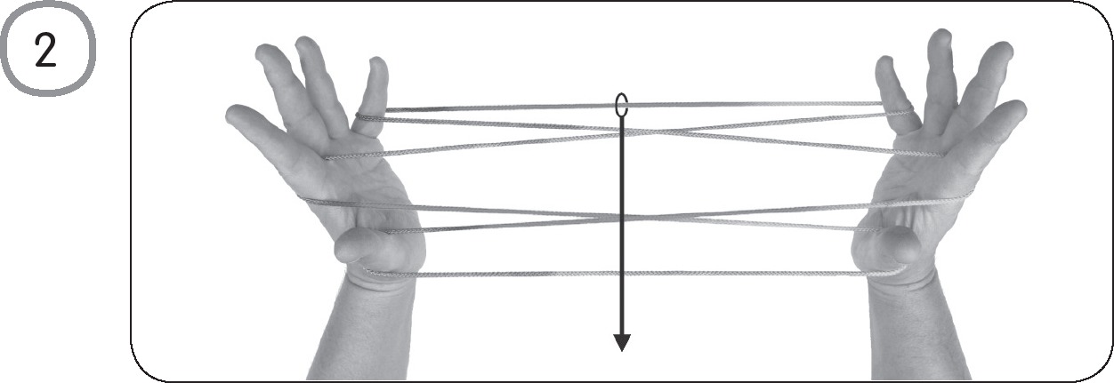 You now have Opening A Mouth over all strings bites center of 5f and - photo 15