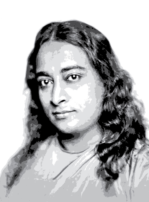 FINDING GOD THROUGH YOGA Paramahansa Yogananda and Modern American Religion in - photo 2