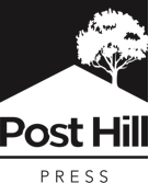 Post Hill Press posthillpresscom Published at Smashwords DECIDE TO STAY Ceding - photo 1