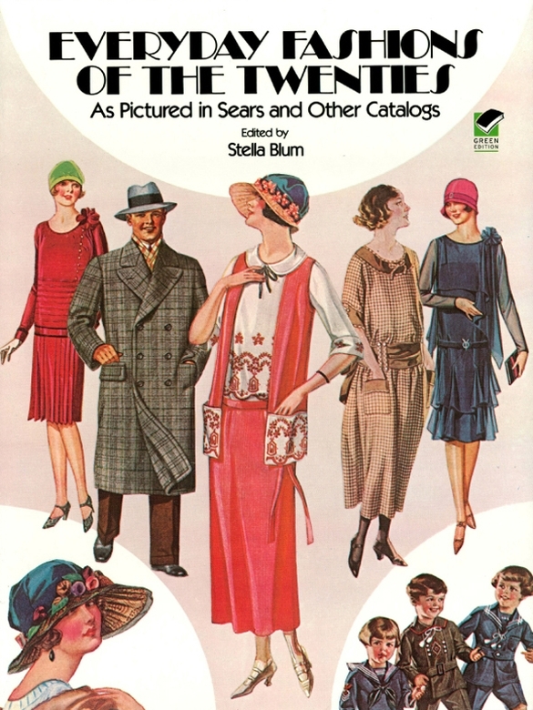 Table of Contents HISTORIC ENGLISH COSTUMES AND How TO MAKE THEM Talbot - photo 1