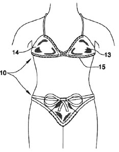 Illustration by US Patent Office public domain To concoct the caramel - photo 4