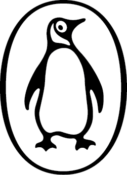 Copyright 2019 by Geoff Edgers Penguin supports copyright Copyright fuels - photo 5