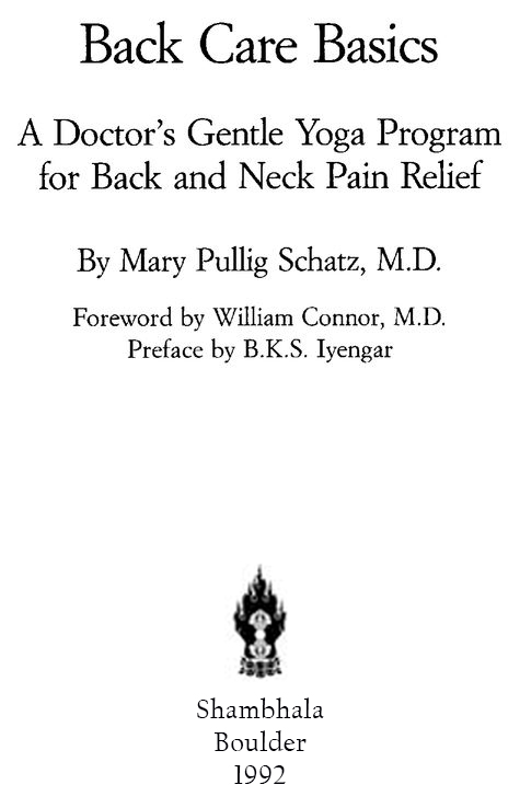 This book is dedicated To my father Richard Murphy Pullig MD who gave me - photo 2