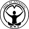 This publication has received the KRI Seal of Approval This seal is only - photo 5