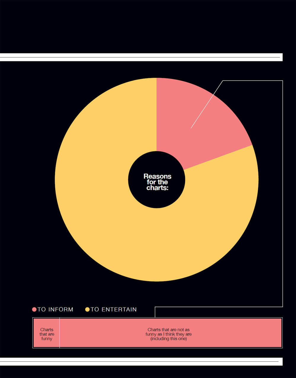 Super Graphic A Visual Guide to the Comic Book Universe - photo 3