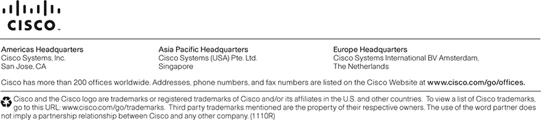 About the Authors Vinit Jain CCIE No 22854 RS SP Security DC is a - photo 1