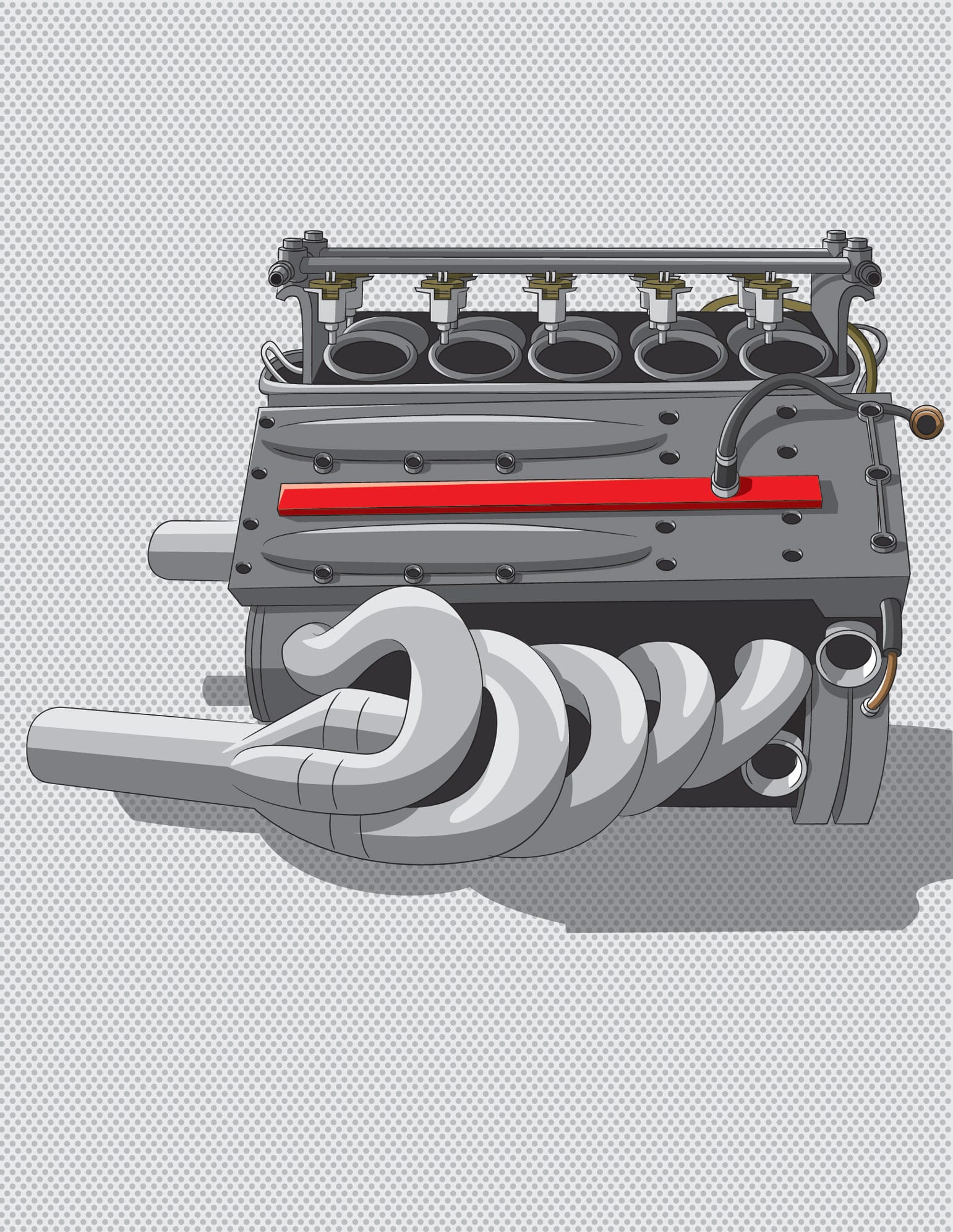 TECHNOLOGY CHASSIS If the engine is the heart of a Formula 1 car the chassis - photo 5