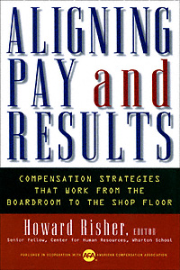 title Aligning Pay and Results Compensation Strategies That Work From - photo 1