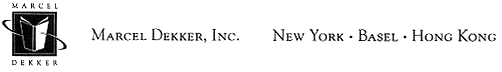 Page ii Library of Congress CataloginginPublication Data Vitamin C in - photo 2