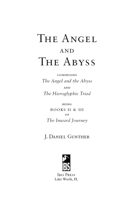 First edition published in 2014 by Ibis Press An imprint of Nicolas-Hays Inc - photo 2